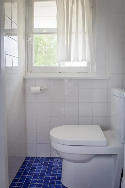Charme Villa Westende-Bad Middelkerke